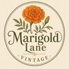 marigoldlv